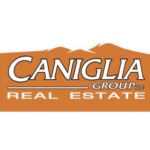 Caniglia Real Estate Group